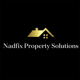Nadfix Property Solutions